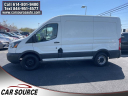 Thumbnail image of 2017 Ford Transit at CarSourceLLC of Grove City, OH