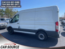 Thumbnail image of 2017 Ford Transit at CarSourceLLC of Grove City, OH