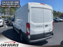 Thumbnail image of 2017 Ford Transit at CarSourceLLC of Grove City, OH
