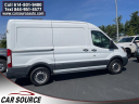 Thumbnail image of 2017 Ford Transit at CarSourceLLC of Grove City, OH