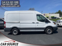 Thumbnail image of 2017 Ford Transit at CarSourceLLC of Grove City, OH