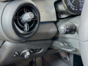 Thumbnail image of 2022 MINI Hardtop 4 Door at Habberstad BMW of Huntington