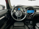 Thumbnail image of 2022 MINI Hardtop 4 Door at Habberstad BMW of Huntington