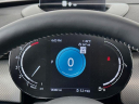 Thumbnail image of 2022 MINI Hardtop 4 Door at Habberstad BMW of Huntington