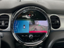 Thumbnail image of 2022 MINI Hardtop 4 Door at Habberstad BMW of Huntington