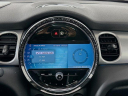 Thumbnail image of 2022 MINI Hardtop 4 Door at Habberstad BMW of Huntington