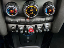 Thumbnail image of 2022 MINI Hardtop 4 Door at Habberstad BMW of Huntington