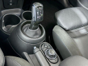Thumbnail image of 2022 MINI Hardtop 4 Door at Habberstad BMW of Huntington