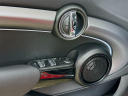 Thumbnail image of 2022 MINI Hardtop 4 Door at Habberstad BMW of Huntington