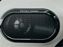Thumbnail image of 2022 MINI Hardtop 4 Door at Habberstad BMW of Huntington