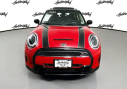 Thumbnail image of 2022 MINI Hardtop 4 Door at Habberstad BMW of Huntington