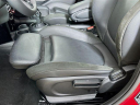 Thumbnail image of 2022 MINI Hardtop 4 Door at Habberstad BMW of Huntington