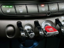 Thumbnail image of 2022 MINI Hardtop 4 Door at Habberstad BMW of Huntington