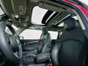 Thumbnail image of 2022 MINI Hardtop 4 Door at Habberstad BMW of Huntington