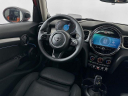 Thumbnail image of 2022 MINI Hardtop 4 Door at Habberstad BMW of Huntington