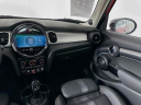 Thumbnail image of 2022 MINI Hardtop 4 Door at Habberstad BMW of Huntington