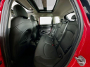Thumbnail image of 2022 MINI Hardtop 4 Door at Habberstad BMW of Huntington