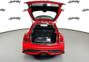 Thumbnail image of 2022 MINI Hardtop 4 Door at Habberstad BMW of Huntington