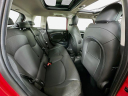 Thumbnail image of 2022 MINI Hardtop 4 Door at Habberstad BMW of Huntington