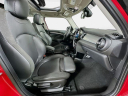 Thumbnail image of 2022 MINI Hardtop 4 Door at Habberstad BMW of Huntington