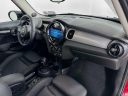 Thumbnail image of 2022 MINI Hardtop 4 Door at Habberstad BMW of Huntington