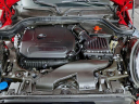 Thumbnail image of 2022 MINI Hardtop 4 Door at Habberstad BMW of Huntington