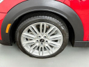 Thumbnail image of 2022 MINI Hardtop 4 Door at Habberstad BMW of Huntington