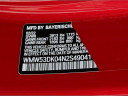 Thumbnail image of 2022 MINI Hardtop 4 Door at Habberstad BMW of Huntington