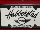 Thumbnail image of 2022 MINI Hardtop 4 Door at Habberstad BMW of Huntington