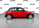 Thumbnail image of 2022 MINI Hardtop 4 Door at Habberstad BMW of Huntington