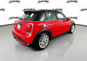 Thumbnail image of 2022 MINI Hardtop 4 Door at Habberstad BMW of Huntington