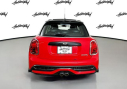 Thumbnail image of 2022 MINI Hardtop 4 Door at Habberstad BMW of Huntington