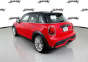 Thumbnail image of 2022 MINI Hardtop 4 Door at Habberstad BMW of Huntington