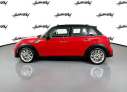 Thumbnail image of 2022 MINI Hardtop 4 Door at Habberstad BMW of Huntington