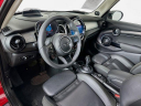 Thumbnail image of 2022 MINI Hardtop 4 Door at Habberstad BMW of Huntington