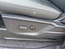 Thumbnail image of 2023 Ford F-150 at Collins Ford