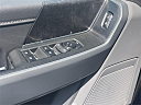 Thumbnail image of 2023 Ford F-150 at Collins Ford