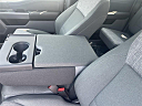 Thumbnail image of 2023 Ford F-150 at Collins Ford