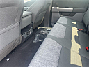 Thumbnail image of 2023 Ford F-150 at Collins Ford