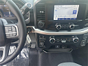 Thumbnail image of 2023 Ford F-150 at Collins Ford