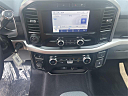 Thumbnail image of 2023 Ford F-150 at Collins Ford