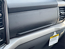 Thumbnail image of 2023 Ford F-150 at Collins Ford