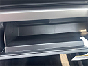 Thumbnail image of 2023 Ford F-150 at Collins Ford