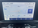 Thumbnail image of 2023 Ford F-150 at Collins Ford