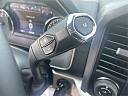 Thumbnail image of 2023 Ford F-150 at Collins Ford
