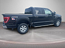 Thumbnail image of 2023 Ford F-150 at Collins Ford
