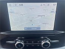 Thumbnail image of 2023 Ford F-150 at Collins Ford