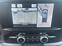 Thumbnail image of 2023 Ford F-150 at Collins Ford