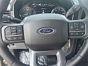 Thumbnail image of 2023 Ford F-150 at Collins Ford
