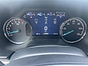 Thumbnail image of 2023 Ford F-150 at Collins Ford